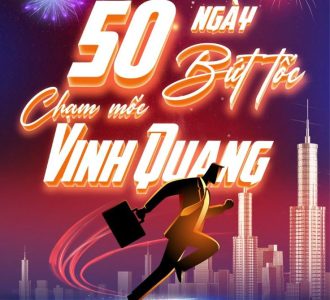 00ed4931b5e96b3330624059c70e6a93