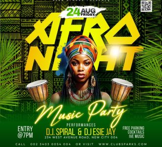 1018df1bdd736be42f9d7adca3b15567