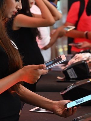 26d52a15abb304ce5aa128ac94a8c37f