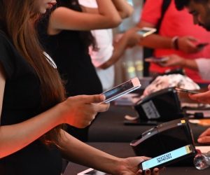 26d52a15abb304ce5aa128ac94a8c37f