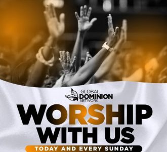 655b23c095309b32dac32d898c23bb37