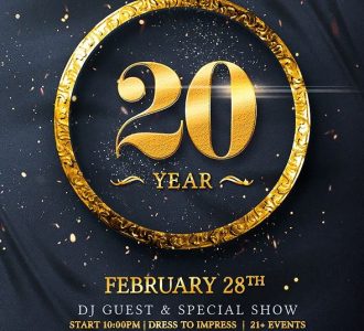 a4add70af771f378dba74b93989f6886