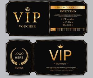 ab1270cc428dffcbfc8975b4b687172b