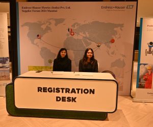 bb3723bf8e4cc86bafe0d2a96dc868df