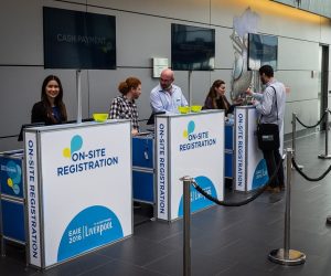 cec6a81ddd8467f7ae6baa373c5330cb