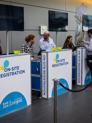 cec6a81ddd8467f7ae6baa373c5330cb