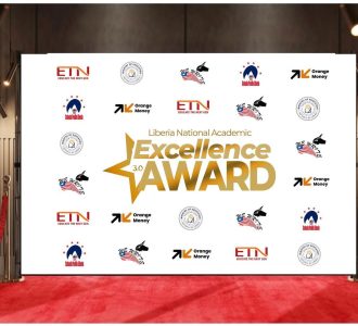 dff6742aaf152e51ee8e39fc4db34cac