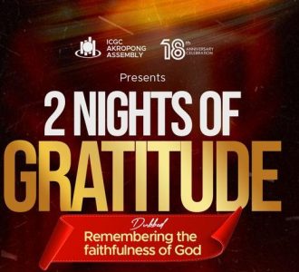 ec871fd765b65107744c4cda33fe98f1